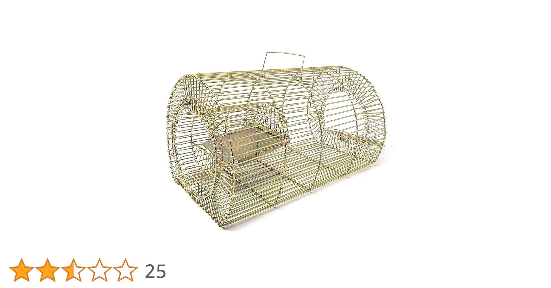 81E7v+s+OqS.jpg_BO30,255,255,